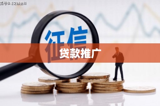 沙依巴克贷款推广