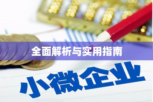 沙依巴克全面解析与实用指南