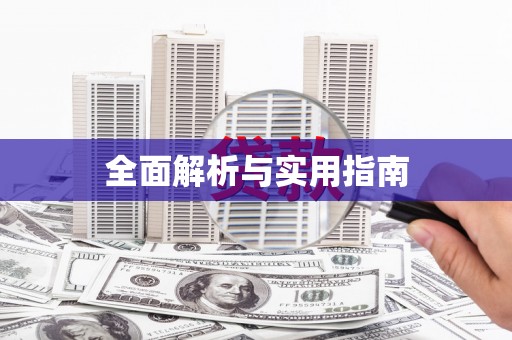 沙依巴克全面解析与实用指南