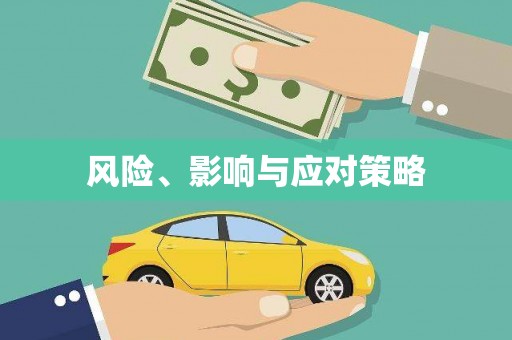 沙依巴克风险、影响与应对策略