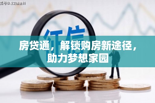 沙依巴克房贷通，解锁购房新途径，助力梦想家园