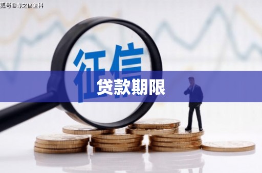 沙依巴克贷款期限