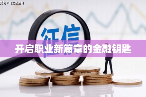 沙依巴克开启职业新篇章的金融钥匙