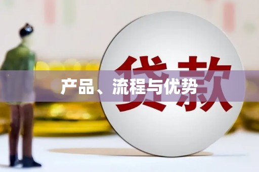 沙依巴克产品、流程与优势
