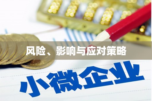 沙依巴克风险、影响与应对策略