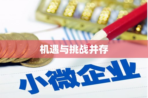 沙依巴克机遇与挑战并存